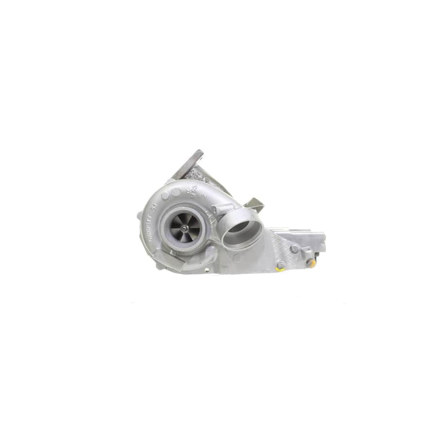 Alanko 11900174 Turbocharger Suitable For Mercedes-Benz E-Class | ML Performance UK