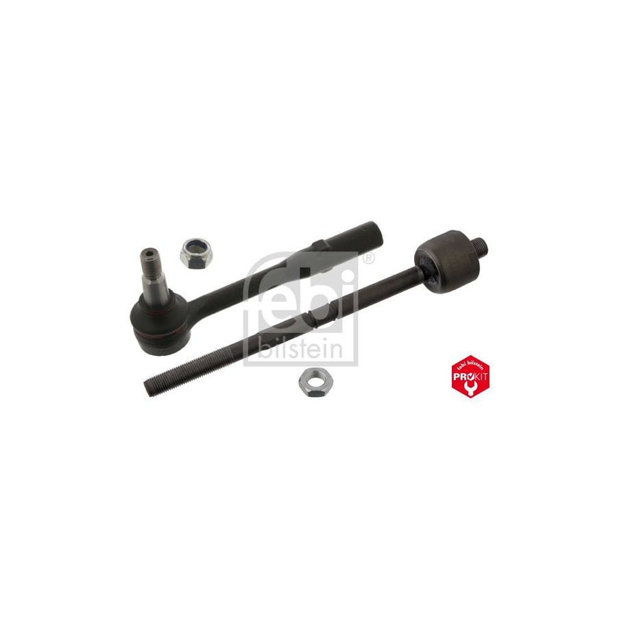 Febi Bilstein 38632 Rod Assembly Suitable For Mercedes-Benz S-Class