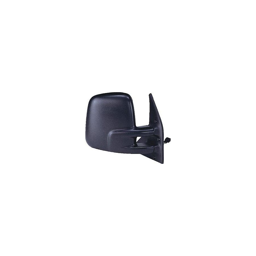 Abakus 4050M04 Wing Mirror For Vw Transporter | ML Performance UK