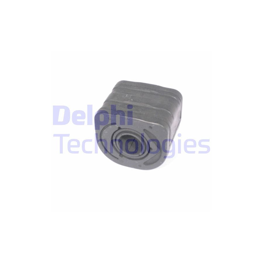 Delphi Td392W Control Arm- / Trailing Arm Bush