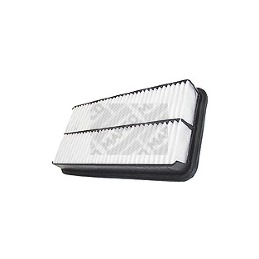 MAPCO 60468 Air Filter | ML Performance UK Car Parts