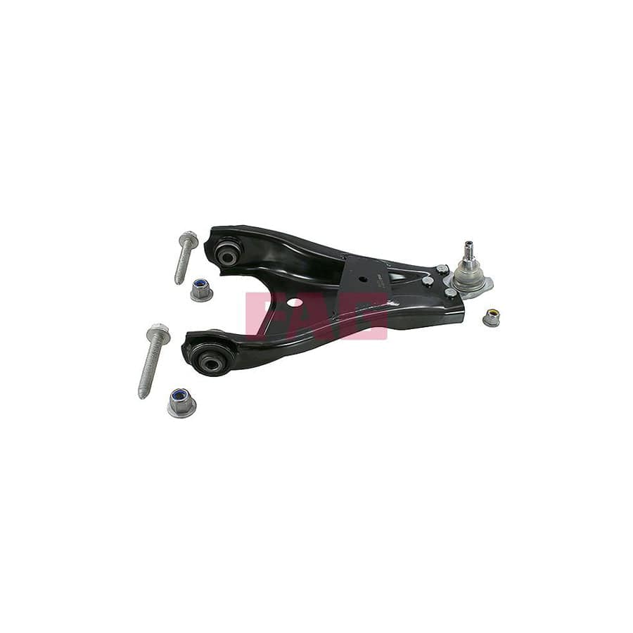 FAG 821 1009 10 Suspension Arm