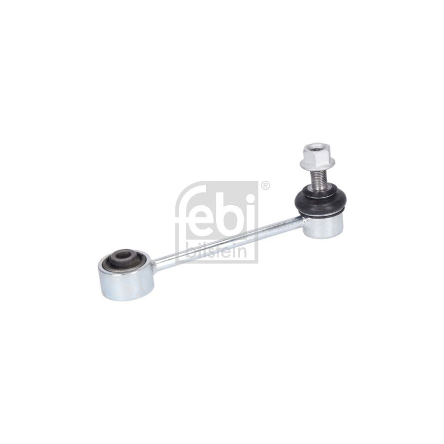 Febi Bilstein 179801 Anti Roll Bar Link