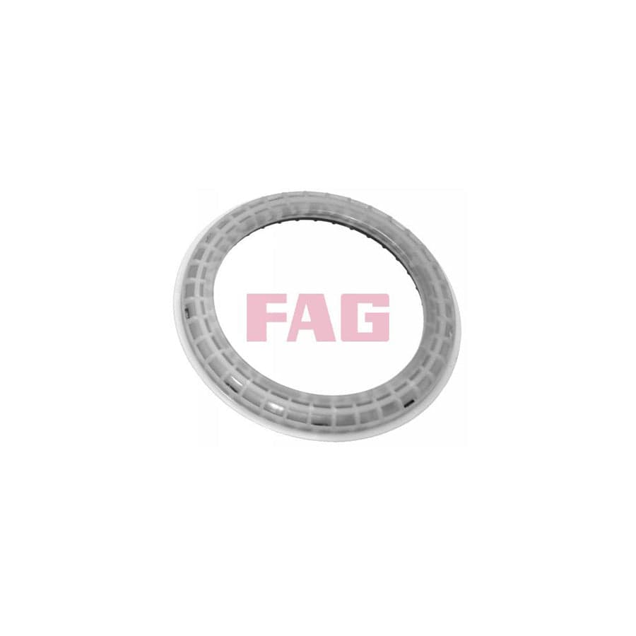 FAG 713 0390 20 Anti-Friction Bearing, Suspension Strut Support Mounting