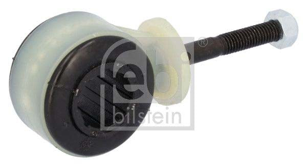 Febi Bilstein 07706 Anti Roll Bar Link | ML Performance UK Car Parts