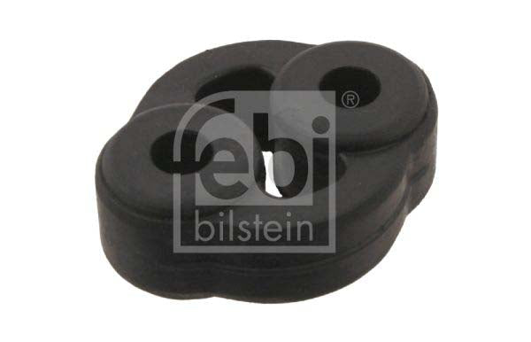 Febi Bilstein 30783 Holder, Exhaust System | ML Performance UK Car Parts