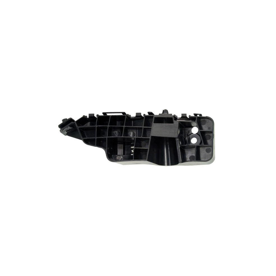 Blic 5504-00-6815932P Bumper Bracket For Suzuki Swift