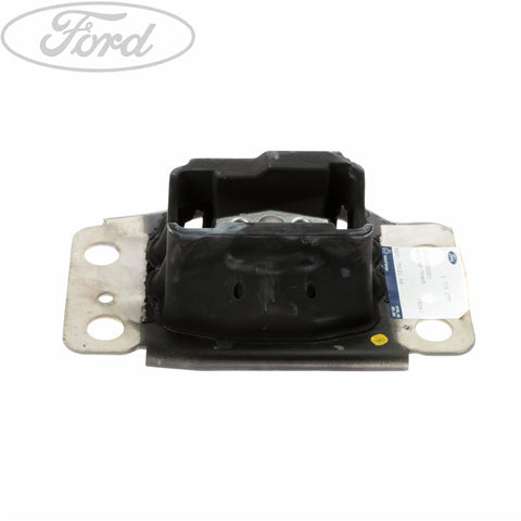 GENUINE FORD 1715279 TRANSMISSION GEARBOX MOUNT HOUSING | ML Performance UK