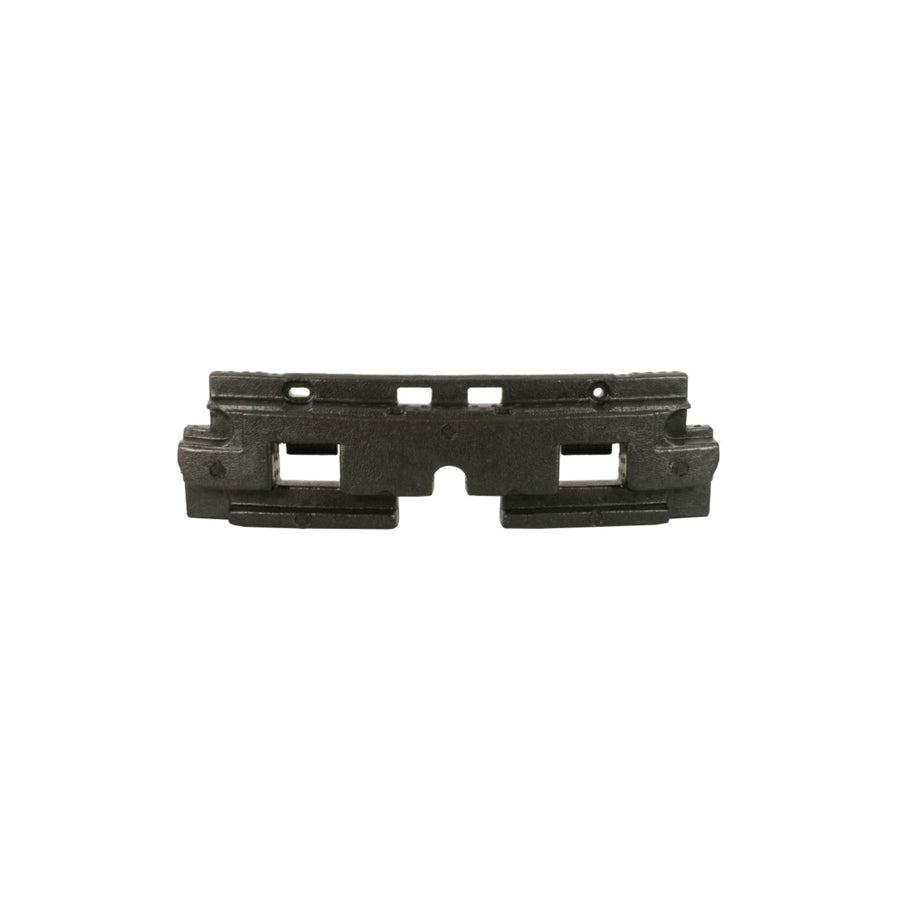 Blic 5502-00-3207945P Bumper Reinforcement For Jeep Grand Cherokee IV (Wk, Wk2)