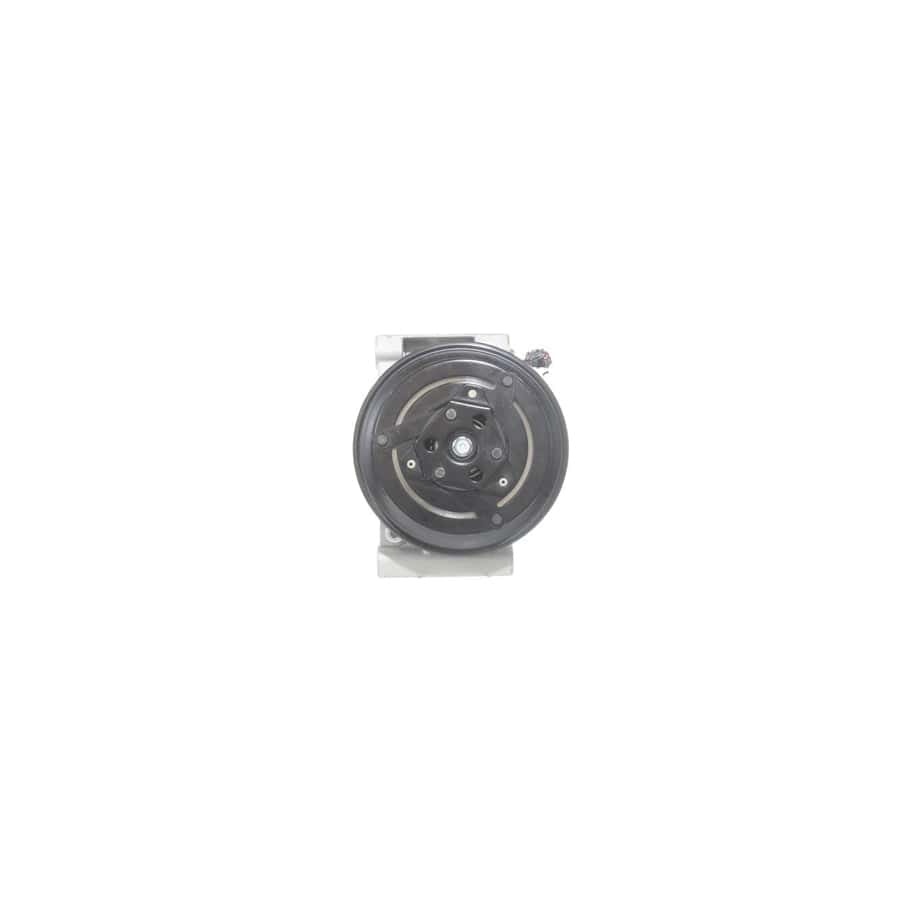 Alanko 10551501 Compressor, Air Conditioning For Nissan Pathfinder II (R50) | ML Performance UK