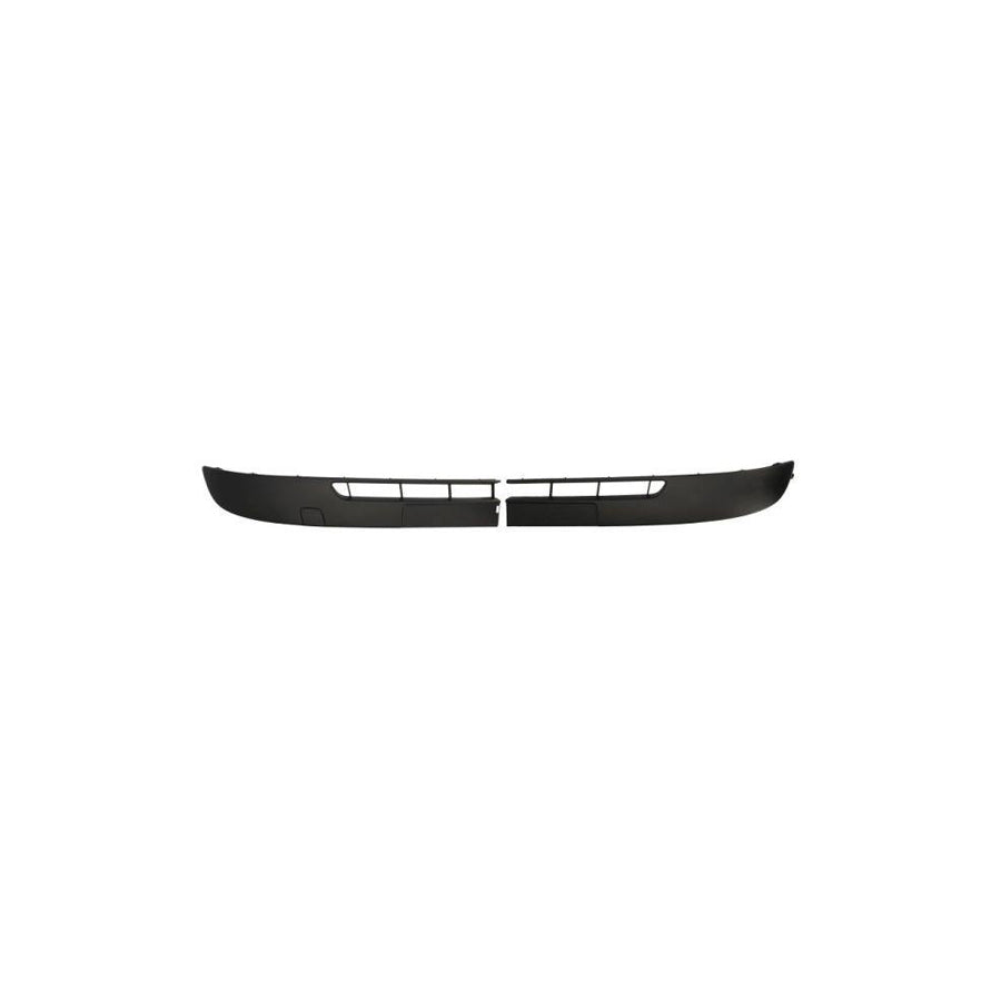 Blic 5703-05-6011920P Bumper Moulding For Renault Kangoo