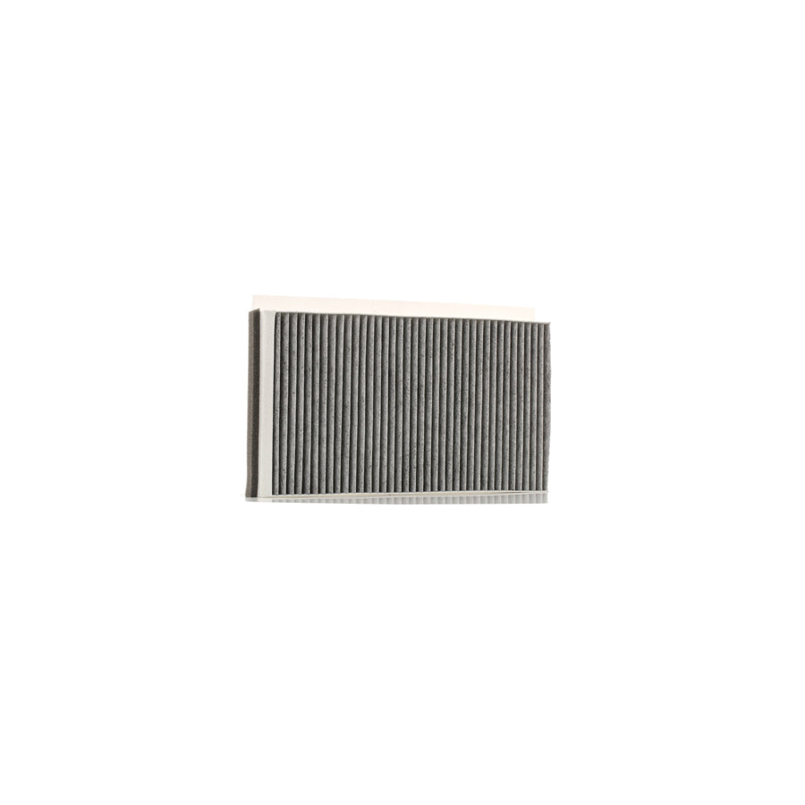 Hengst Filter E2963LC Pollen Filter