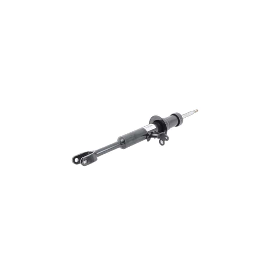 Genuine BMW 31316863663 Left Front Spring Strut (Inc. 535d, 530d & 535i) | ML Performance UK Car Parts