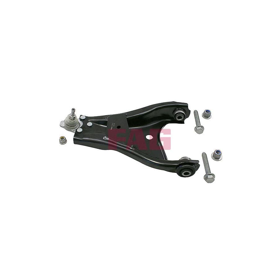 FAG 821 1008 10 Suspension Arm