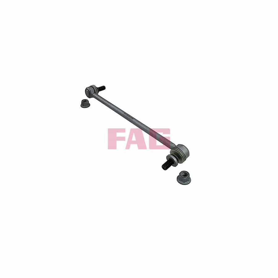 FAG 818 0606 10 Anti Roll Bar Link