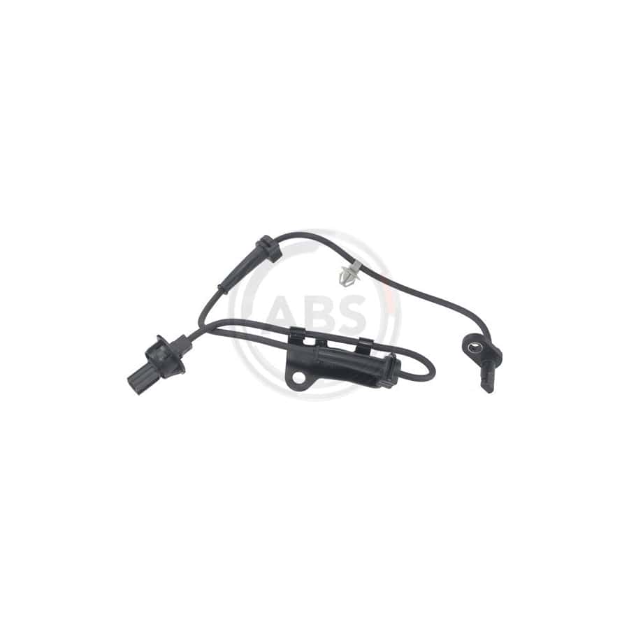 A.B.S. 30822 ABS Sensor | ML Performance UK Car Parts