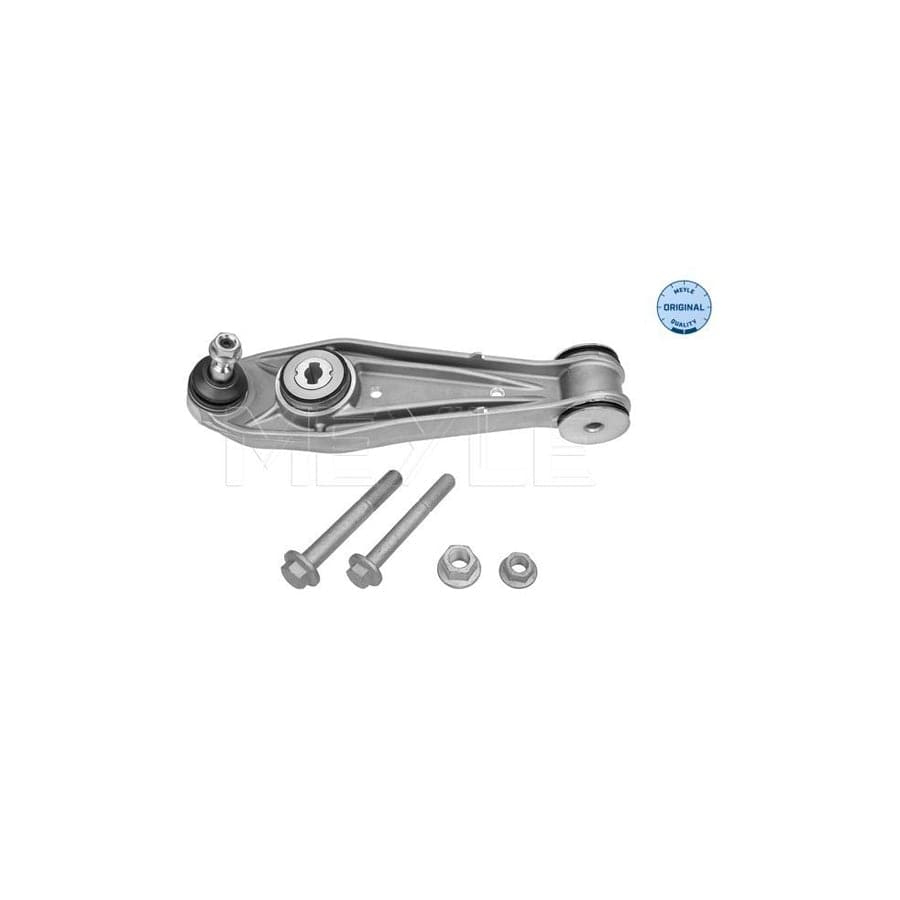 Meyle 416 050 0005/S Suspension Arm