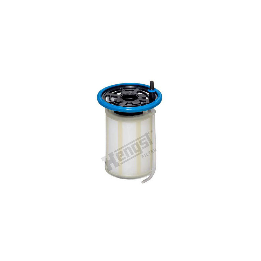 Hengst Filter E466KP Fuel Filter