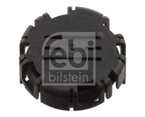 Febi Bilstein 170407 Regulating Valve, Oil Pressure | ML Performance UK Car Parts