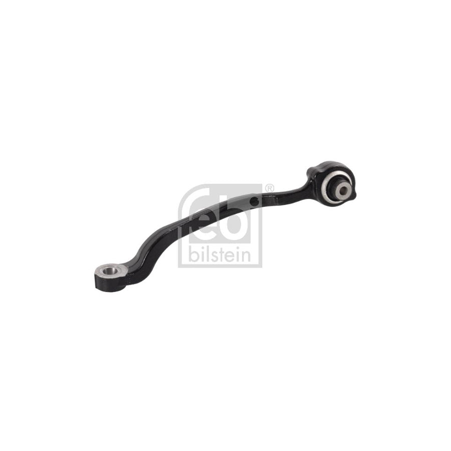 Febi Bilstein 174667 Suspension Arm