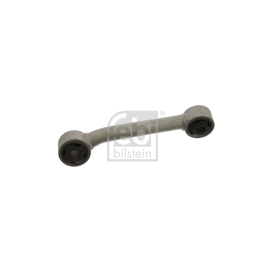 Febi Bilstein 40879 Anti Roll Bar Link For Alfa Romeo 166 (936)