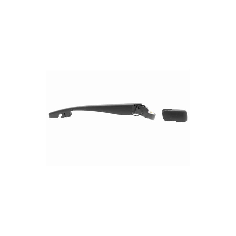 Ackoja A64-0473 Wiper Arm Set, Window Cleaning | ML Performance UK