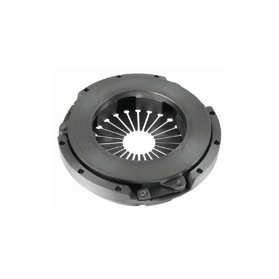 Sachs 3082 087 136 Clutch Pressure Plate