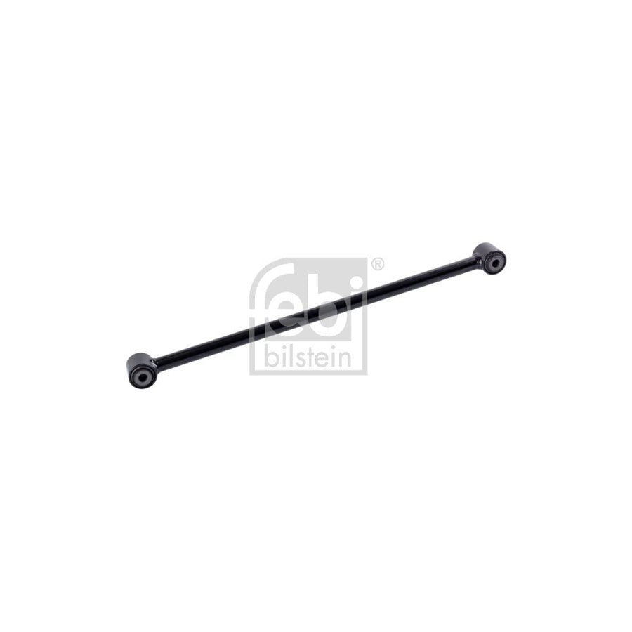 Febi Bilstein 174680 Suspension Arm