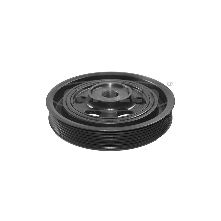 Corteco 49418870 Crankshaft Pulley For Iveco Daily | ML Performance UK