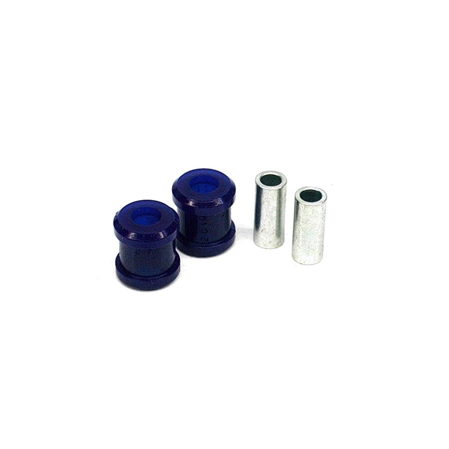 SuperPro SPF2239K SuperPro Anti-Roll Bar Bush Kit | ML Performance UK Car Parts