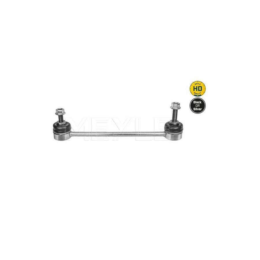 Meyle 316 060 0060/Hd Anti Roll Bar Link