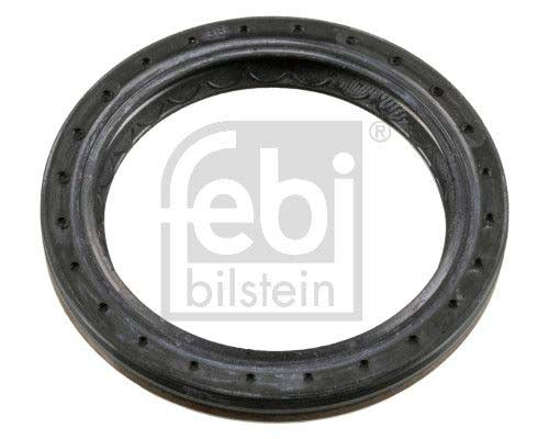 Febi Bilstein 180889 Shaft Seal, Differential | ML Performance UK Car Parts