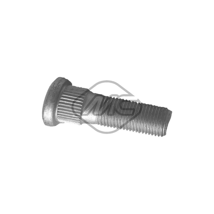 Metalcaucho 39354 Wheel Bolt | ML Performance UK Car Parts