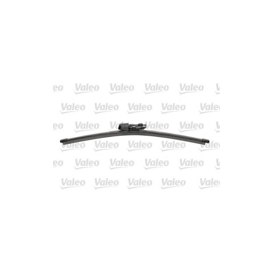 Valeo Silencio Rear, Silencio X.Trm 574332 Wiper Blade For BMW 1 Series | ML Performance UK Car Parts