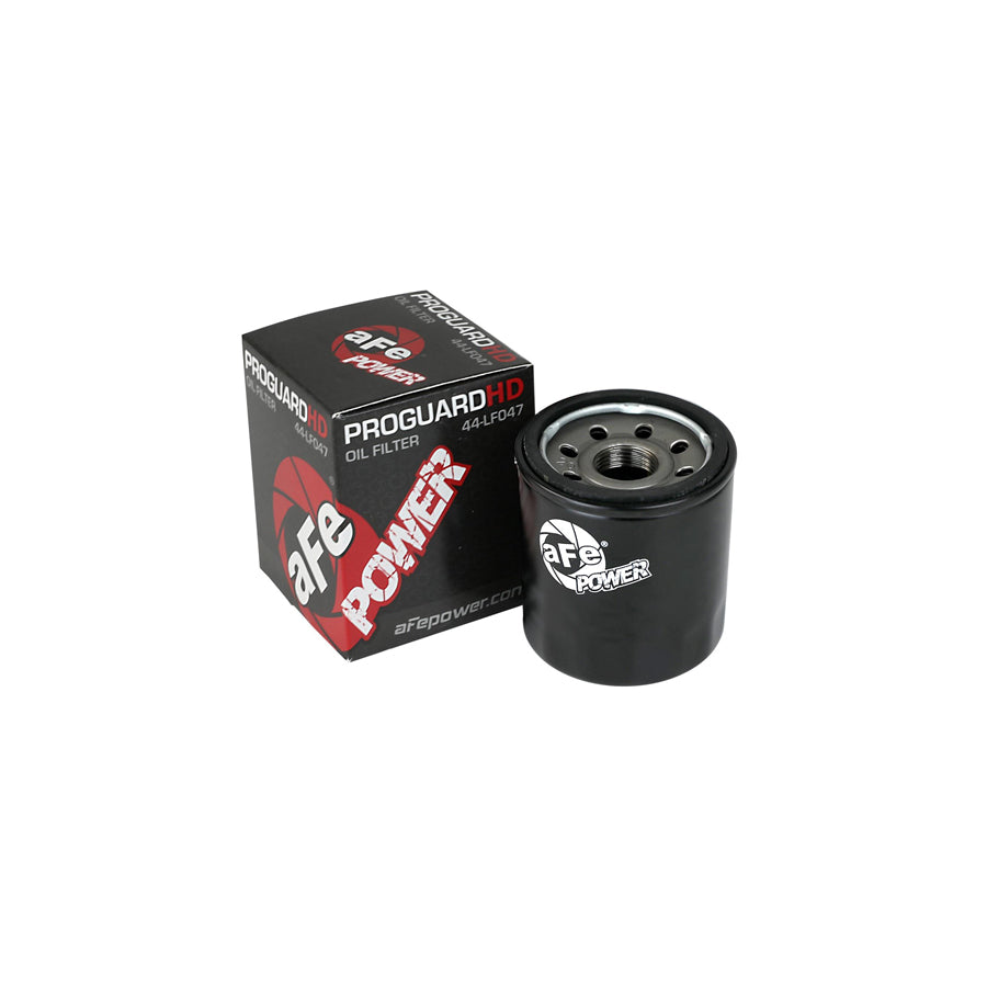  aFe 44-LF047 Oil Filter  | ML Performance UK Car Parts