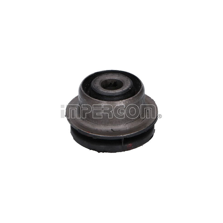 Original Imperium 1500 Control Arm / Trailing Arm Bush For Audi A4 | ML Performance UK Car Parts