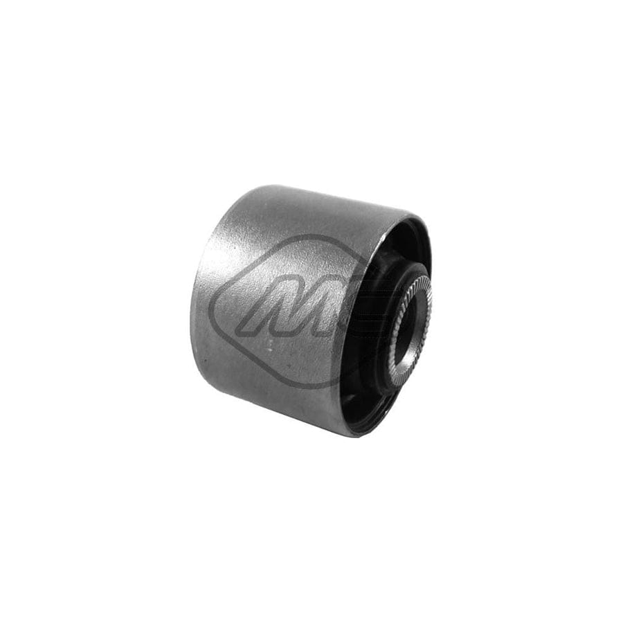 Metalcaucho 58395 Axle Bush | ML Performance UK Car Parts