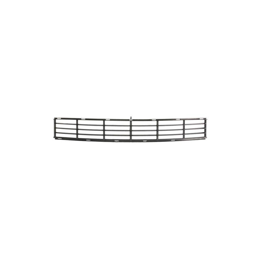 Blic 6508-06-6034930Q Bumper Bracket