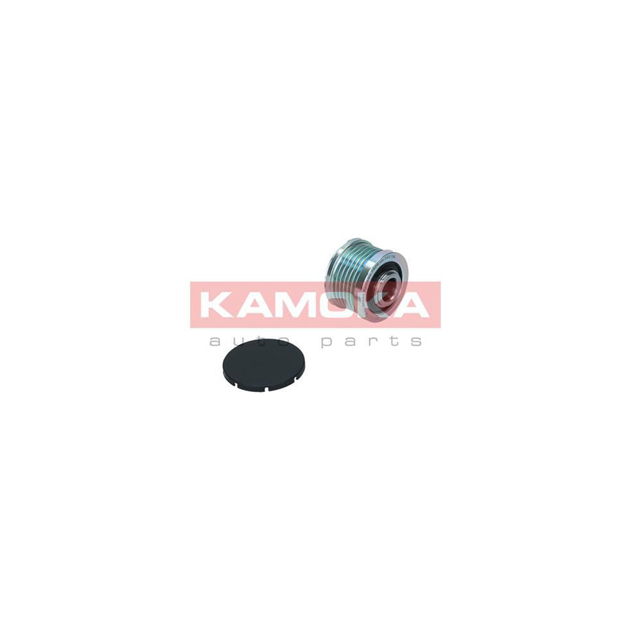 Kamoka Rc084 Alternator Freewheel Clutch | ML Performance UK Car Parts