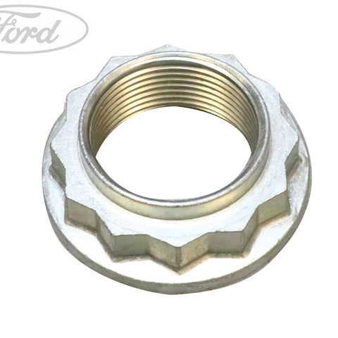 GENUINE FORD 4666556 CONNECTING NUT | ML Performance UK