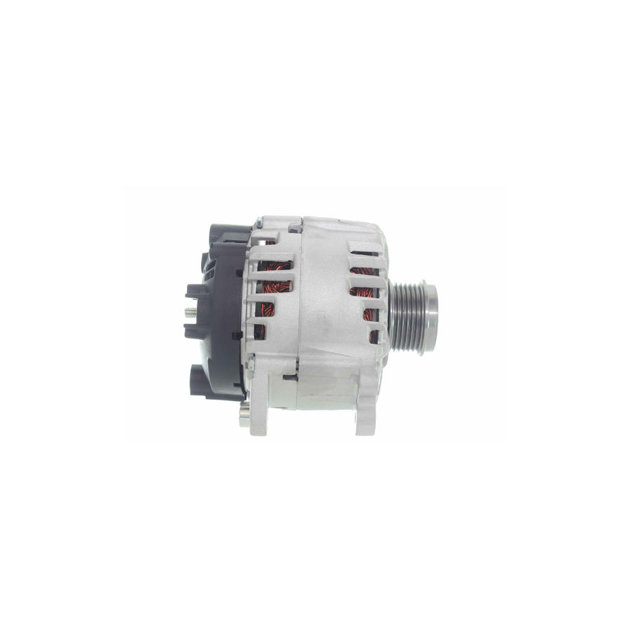 Alanko 10444278 Alternator | ML Performance UK