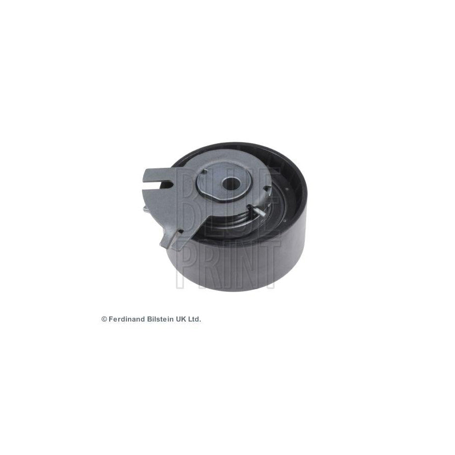 Blue Print ADZ97613 Timing Belt Tensioner Pulley