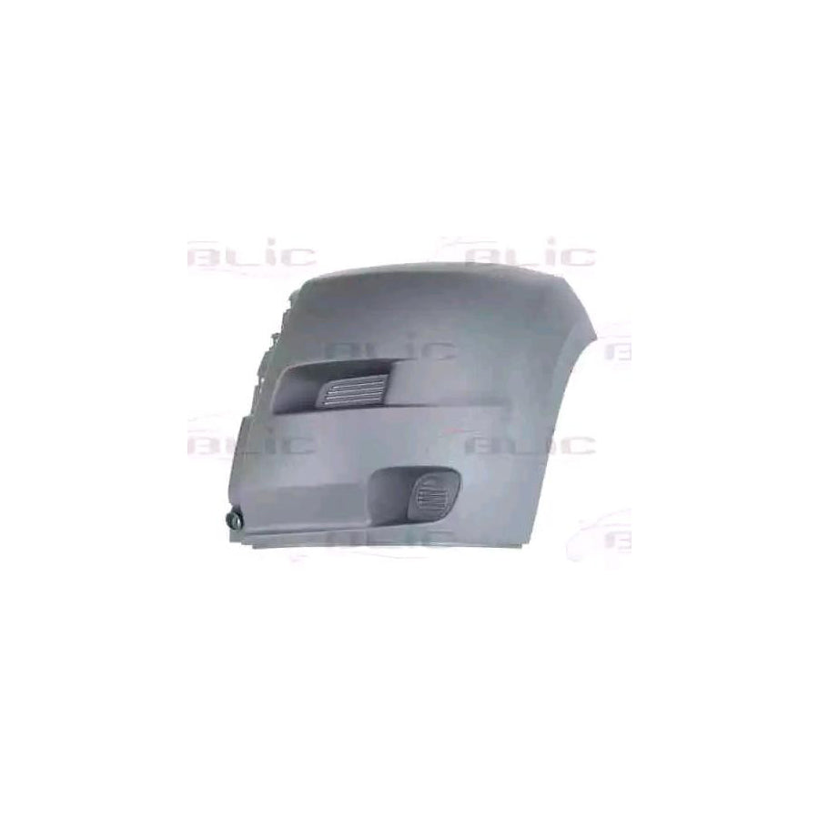 Blic 5510-00-2097907Q Bumper