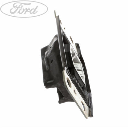 GENUINE FORD 1715279 TRANSMISSION GEARBOX MOUNT HOUSING | ML Performance UK