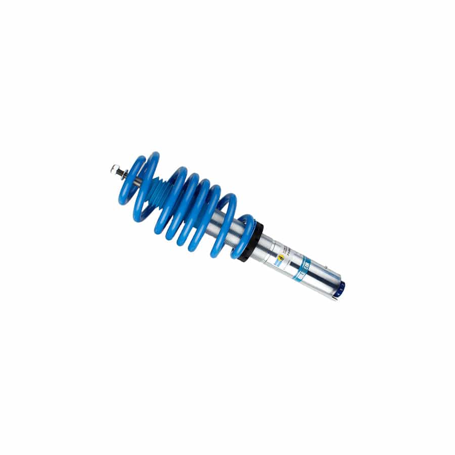 Bilstein 48-147231 AUDI B8 B16 PSS10 Coilover (Inc. A4 & A5) 3 | ML Performance UK Car Parts