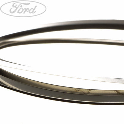 GENUINE FORD 1459485 EGR VALVE COOLER GASKET | ML Performance UK