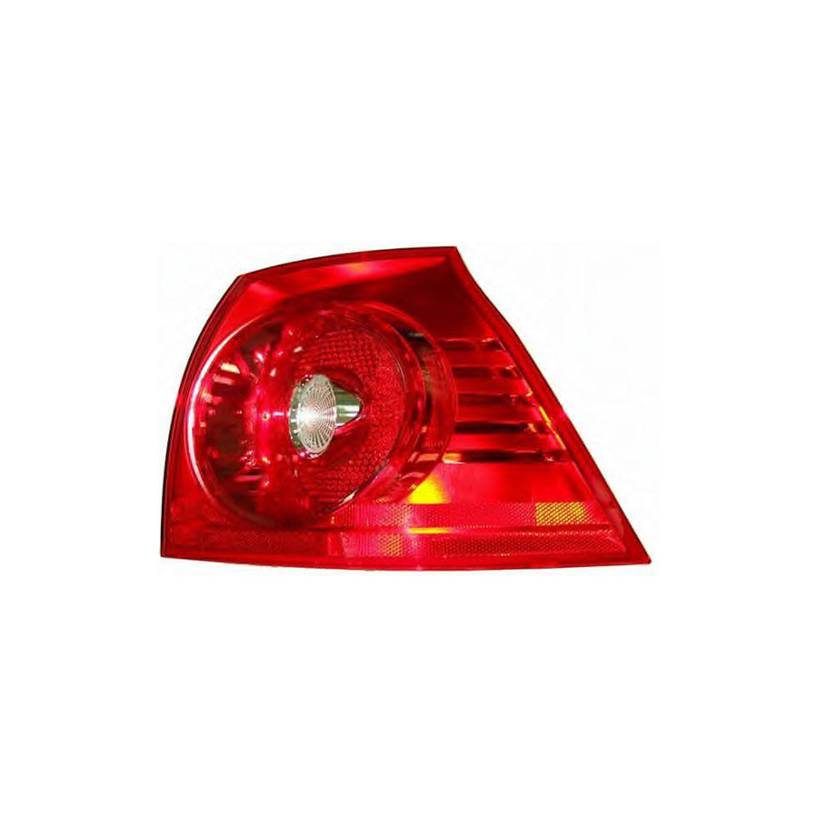 Hella 2SD 354 040-021 Rear Light For VW Golf V Hatchback (1K1)