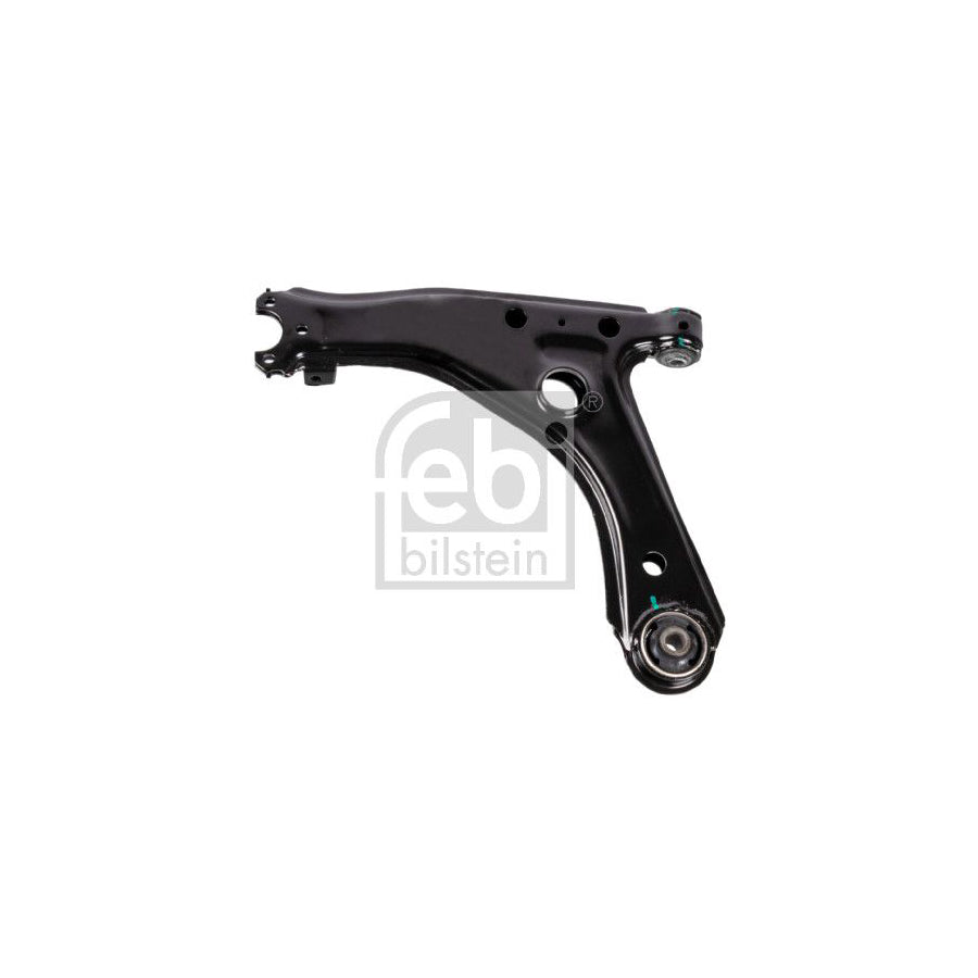 Febi Bilstein 09530 Suspension Arm