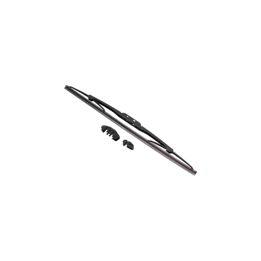 Maxgear 39-0125 Wiper Blade | ML Performance UK Car Parts