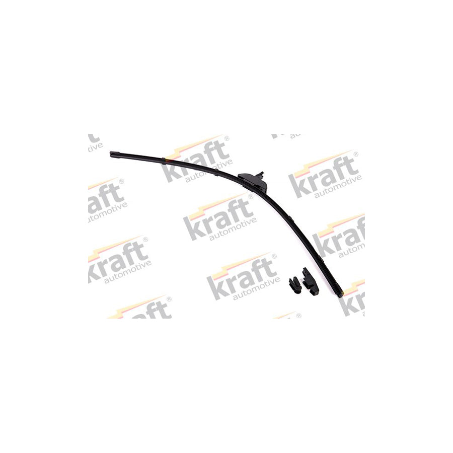 Kraft K60P Wiper Blade | ML Performance UK Car Parts